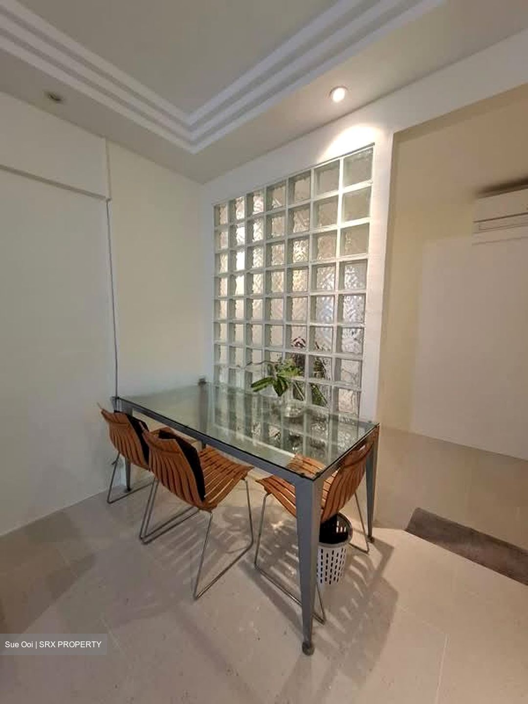 Blk 246 Tampines Street 21 (Tampines), HDB 3 Rooms #563948021